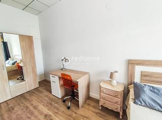 Piso en alquiler en San Antón en Alicante