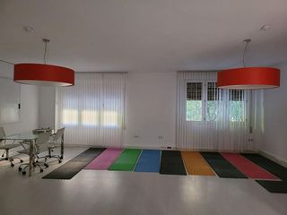 Oficina en alquiler en San Bartolomé - Millán de Priego en Jaén