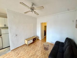 Piso en alquiler en Torrelamata - La Mata en Torrevieja