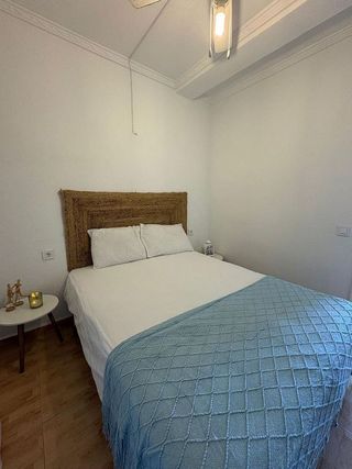 Piso en alquiler en Torrelamata - La Mata en Torrevieja