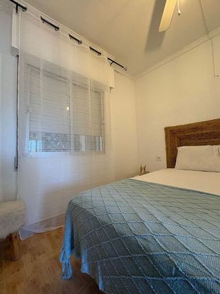 Piso en alquiler en Torrelamata - La Mata en Torrevieja