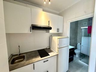 Piso en alquiler en Torrelamata - La Mata en Torrevieja