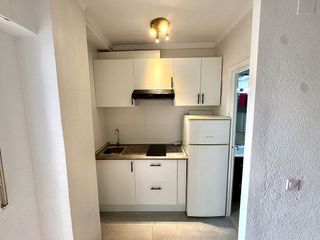 Piso en alquiler en Torrelamata - La Mata en Torrevieja