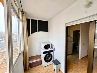 Piso en alquiler en Torrelamata - La Mata en Torrevieja