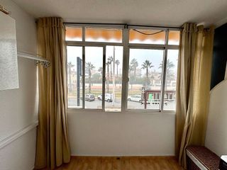 Piso en alquiler en Torrelamata - La Mata en Torrevieja