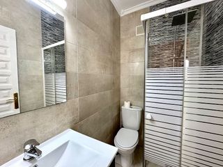 Piso en alquiler en Torrelamata - La Mata en Torrevieja