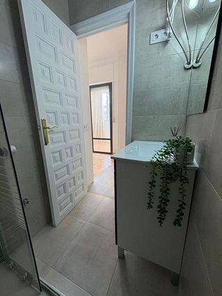 Piso en alquiler en Torrelamata - La Mata en Torrevieja