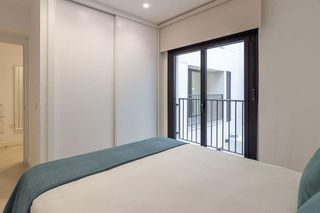 Piso en alquiler en Arenales - Lugo - Avenida Marítima en Palmas de Gran Canaria(Las)