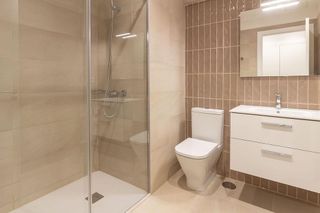 Piso en alquiler en Arenales - Lugo - Avenida Marítima en Palmas de Gran Canaria(Las)