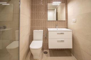 Piso en alquiler en Arenales - Lugo - Avenida Marítima en Palmas de Gran Canaria(Las)