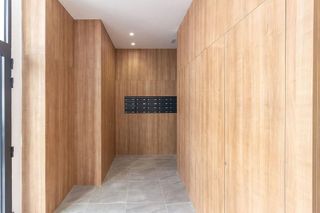 Piso en alquiler en Arenales - Lugo - Avenida Marítima en Palmas de Gran Canaria(Las)