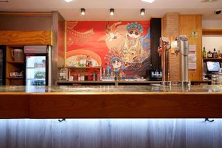 Local comercial en alquiler en El Pla del Remei en Valencia