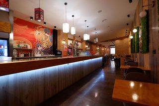 Local comercial en alquiler en El Pla del Remei en Valencia