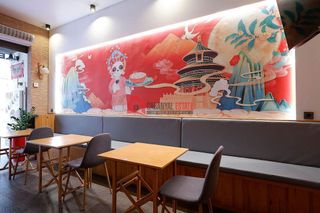 Local comercial en alquiler en El Pla del Remei en Valencia