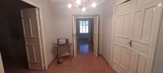 Casa adosada en venta en Almodóvar del Campo