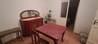 Casa adosada en venta en Almodóvar del Campo