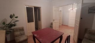 Casa adosada en venta en Almodóvar del Campo