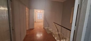 Casa adosada en venta en Almodóvar del Campo