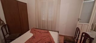 Casa adosada en venta en Almodóvar del Campo