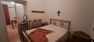 Casa adosada en venta en Almodóvar del Campo