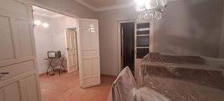 Casa adosada en venta en Almodóvar del Campo