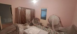 Casa adosada en venta en Almodóvar del Campo