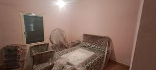 Casa adosada en venta en Almodóvar del Campo