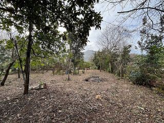 Terreno en venta en Sóller