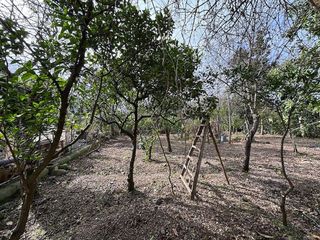 Terreno en venta en Sóller