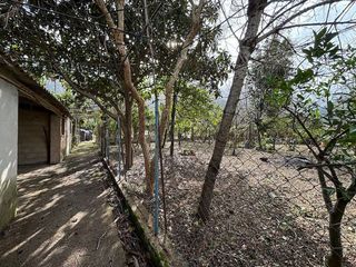 Terreno en venta en Sóller