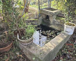 Terreno en venta en Sóller