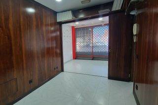 Local comercial en venta en Numancia - San Fernando en Santander