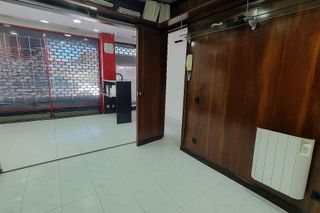 Local comercial en venta en Numancia - San Fernando en Santander