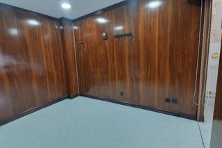 Local comercial en venta en Numancia - San Fernando en Santander