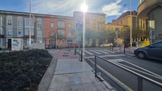 Local comercial en venta en Numancia - San Fernando en Santander