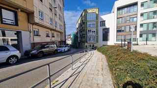 Local comercial en venta en Numancia - San Fernando en Santander