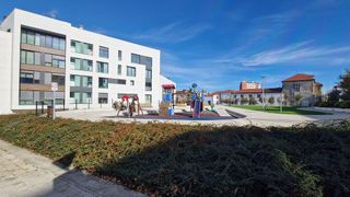 Local comercial en venta en Numancia - San Fernando en Santander