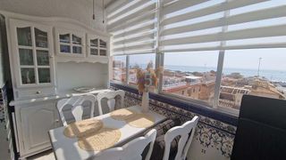 Piso en venta en Torrelamata - La Mata en Torrevieja