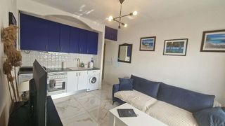 Piso en venta en Torrelamata - La Mata en Torrevieja