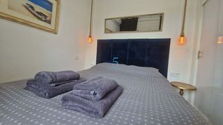 Piso en venta en Torrelamata - La Mata en Torrevieja