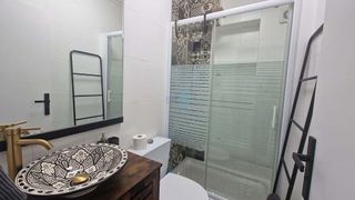 Piso en venta en Torrelamata - La Mata en Torrevieja