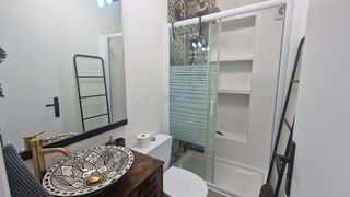 Piso en venta en Torrelamata - La Mata en Torrevieja