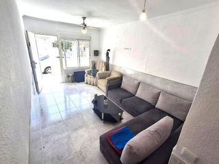 Dúplex en venta en La Siesta - El Salado - Torreta en Torrevieja