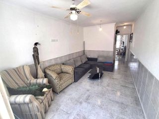 Dúplex en venta en La Siesta - El Salado - Torreta en Torrevieja