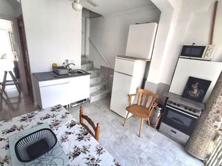 Dúplex en venta en La Siesta - El Salado - Torreta en Torrevieja