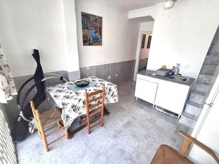 Dúplex en venta en La Siesta - El Salado - Torreta en Torrevieja