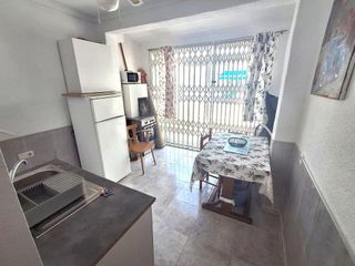 Dúplex en venta en La Siesta - El Salado - Torreta en Torrevieja
