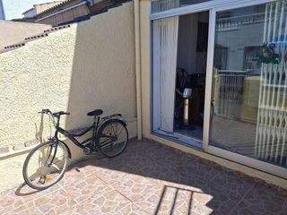 Dúplex en venta en La Siesta - El Salado - Torreta en Torrevieja