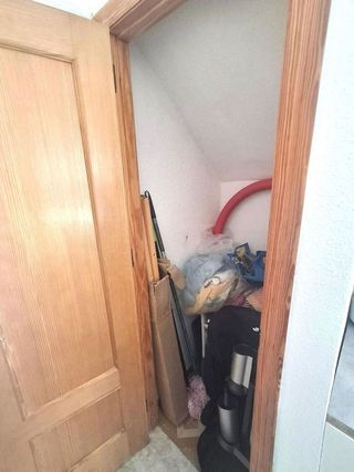 Dúplex en venta en La Siesta - El Salado - Torreta en Torrevieja