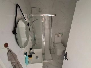 Dúplex en venta en La Siesta - El Salado - Torreta en Torrevieja